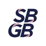 skateboardgb profile picture