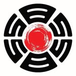 skateboardsushi profile picture