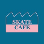 skatecafeamsterdam profile picture