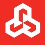 skateimpact profile picture