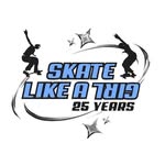 skatelikeagirl profile picture