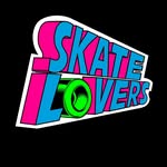 skatelovers.co profile picture