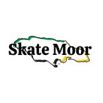 skatemoorja profile picture