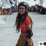 skatergirlfilm profile picture