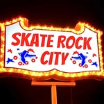 skaterockcity profile picture