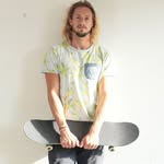skate_slack_juggle profile picture
