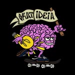 skatideia profile picture