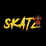 skatz.co profile picture