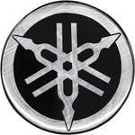 skaulsaa profile picture