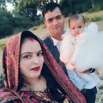 skavita_tiwari9377 profile picture