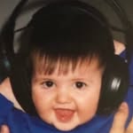 skbeatts profile picture