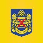 skbeveren profile picture