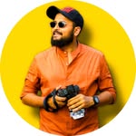 skbhattacharya_ profile picture