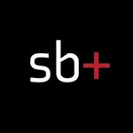 skbphotog profile picture