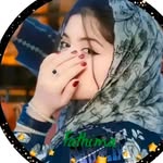 skc.313 profile picture