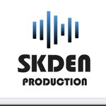 skden_prod profile picture