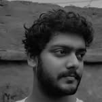 skdinkar59 profile picture