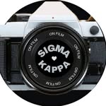 skdispos profile picture