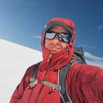 skeapaul profile picture
