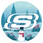 skechers profile picture