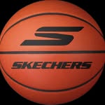 skechersbasketball profile picture