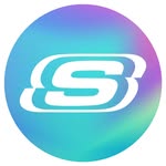 skechers_colombia profile picture