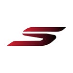 skechersfootball profile picture