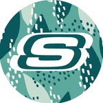 skechers_france profile picture