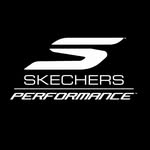 skechersperformance profile picture