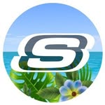skechersspain profile picture