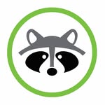 skedaddlewildlife profile picture