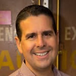 skeeryjones profile picture