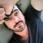 skeetulrich