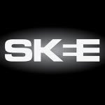 skeetv profile picture