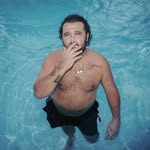 skeez profile picture