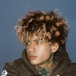 skeg_ profile picture