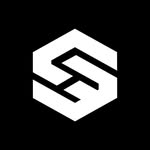 skelcore profile picture