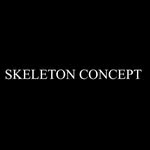 skeletonconceptofficial profile picture