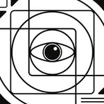 skeleton_dust_records profile picture