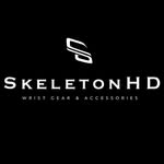 skeletonhd profile picture