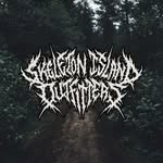 skeletonislandoutfitters profile picture