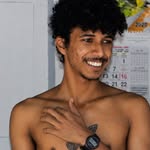skeletonnnnnnnnnnn profile picture