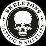 skeletons_supplies profile picture