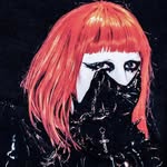 skemer_official profile picture