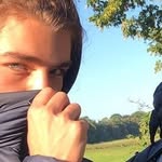 skengstagram profile picture