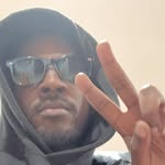 skerbo_4 profile picture