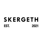 skergeth_est_2021 profile picture