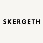skergeth_official profile picture