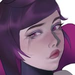sketch.afftd profile picture