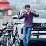 sketch.by.shivam profile picture
